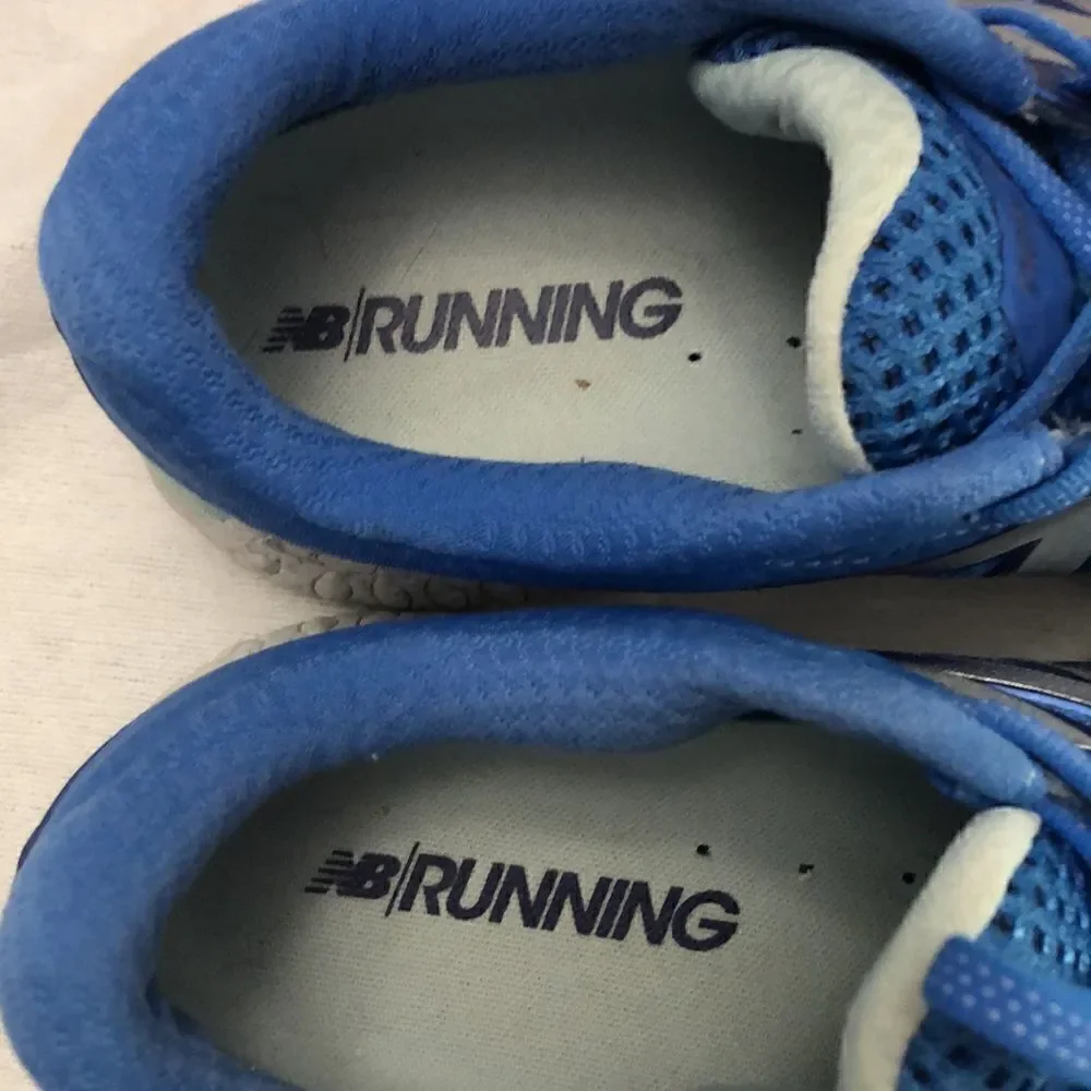 New balance 940V3 womens running shoes size 11